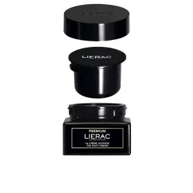 Loção Hidratante Anti-idade Sensai Cellular Kanebo 125 ml | Epamu.eu | Beauty Shop - Parfums, Make-up & Essentials Epamu.eu