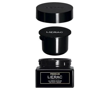 Crema Hidratante Lierac Premium 50 ml | Epamu | Beauty Shop - Parfums, Make-up & Essentials Epamu.eu