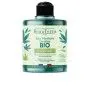 Agua Micelar Beauterra Bio 500 ml | Epamu | Beauty Shop - Parfums, Make-up & Essentials Epamu.eu