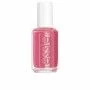 Esmalte de uñas Essie Expressie Nº 235 Crave The Caos 10 ml | Epamu | Beauty Shop - Parfums, Make-up & Essentials Epamu.eu