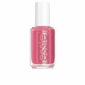 Esmalte de uñas Mavala Nail Color Cream Marrakech Nº 98 (5 ml) | Epamu | Beauty Shop - Parfums, Make-up & Essentials Epamu.eu