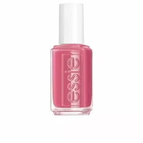 nail polish 60 Seconds Super Shine Rimmel London | Epamu | Beauty Shop - Parfums, Make-up & Essentials Epamu.eu