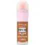 Corretor Líquido Maybelline Instant Age Perfector Glow Nº 03-Medium Deep 20 ml | Epamu | Beauty Shop - Parfums, Make-up & Essentials Epamu.eu