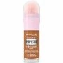 Corrector Líquido Maybelline Instant Age Perfector Glow Nº 03-Medium Deep 20 ml | Epamu | Beauty Shop - Parfums, Make-up & Essentials Epamu.eu