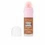 Corrector Líquido Maybelline Instant Age Perfector Glow Nº 03-Medium Deep 20 ml | Epamu | Beauty Shop - Parfums, Make-up & Essentials Epamu.eu