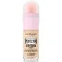 Correttore Liquido Maybelline Instant Age Perfector Glow Nº 05 Fair Light Cool 20 ml | Epamu | Beauty Shop - Parfums, Make-up & Essentials Epamu.eu