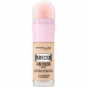 Corrector Facial Sara Simar Simar Crema (50 ml) | Epamu | Beauty Shop - Parfums, Make-up & Essentials Epamu.eu