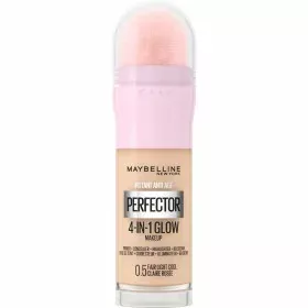 Gesichtsconcealer Infaillible L'Oréal Paris Infaillible (11 ml) | Epamu | Beauty Shop - Parfums, Make-up & Essentials Epamu.eu