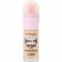 Corrector Líquido Maybelline Instant Age Perfector Glow Nº 05 Fair Light Cool 20 ml | Epamu | Beauty Shop - Parfums, Make-up & Essentials Epamu.eu