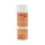 Tónico Facial Revolution Skincare Glycolic Acid Tonic 200 ml | Epamu | Beauty Shop - Parfums, Make-up & Essentials Epamu.eu