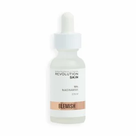 Facial Serum Revolution Skincare Niacinamide 30 ml by Revolution Skincare London, Serums - Ref: S05119221, Price: 12,51 €, Di...