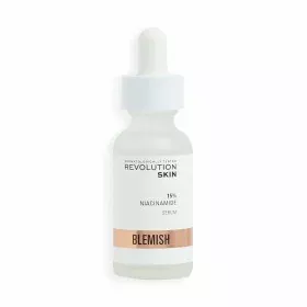 Exfoliating Serum Skin Generics Id Skin Identity Lactobionic Acid 30 ml | Epamu | Beauty Shop - Parfums, Make-up & Essentials Epamu.eu