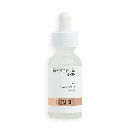 Gesichtsserum Revolution Skincare Niacinamide 30 ml | Epamu.eu | Beauty Shop - Parfums, Make-up & Essentials Epamu.eu