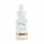 Sérum Facial Revolution Skincare Niacinamide 30 ml | Epamu | Beauty Shop - Parfums, Make-up & Essentials Epamu.eu