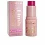 Colorete en Stick CristyBoom Blush Boom Sunset Amore 8 g | Epamu | Beauty Shop - Parfums, Make-up & Essentials Epamu.eu