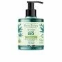 Latte Corpo Beauterra Bio 500 ml | Epamu.eu | Beauty Shop - Parfums, Make-up & Essentials Epamu.eu