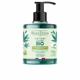 Pflegende Körpermilch Dicora Urban Fit Vitamin B 400 ml | Epamu | Beauty Shop - Parfums, Make-up & Essentials Epamu.eu