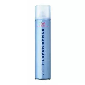 Laca de Fijación Fuerte Postquam Sculp Hair Spray (750 ml) | Epamu.eu | Beauty Shop - Parfums, Make-up & Essentials Epamu.eu