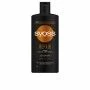 Champô Reparador Syoss  440 ml | Epamu | Beauty Shop - Parfums, Make-up & Essentials Epamu.eu