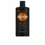 Champú Reparador Syoss  440 ml | Epamu | Beauty Shop - Parfums, Make-up & Essentials Epamu.eu