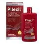 Champô Antiqueda Pilexil  500 ml | Epamu | Beauty Shop - Parfums, Make-up & Essentials Epamu.eu