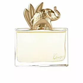 Perfume Mulher Wave For Her Hollister EDP EDP | Epamu | Beauty Shop - Parfums, Make-up & Essentials Epamu.eu