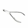 Cuticle Scissors Galiplus | Epamu.eu | Beauty Shop - Parfums, Make-up & Essentials Epamu.eu