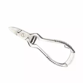 Nail clippers Premax V1064 (10 cm) | Epamu | Beauty Shop - Parfums, Make-up & Essentials Epamu.eu