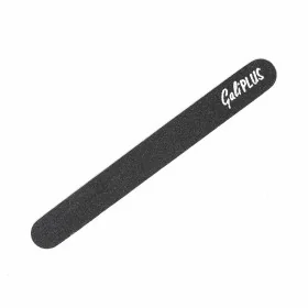 Nail file Galiplus by Galiplus, Nail Files - Ref: S05119342, Price: 6,69 €, Discount: %