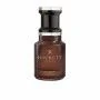 Perfume Homem Hackett London ABSOLUTE EDP EDP 50 ml | Epamu | Beauty Shop - Parfums, Make-up & Essentials Epamu.eu