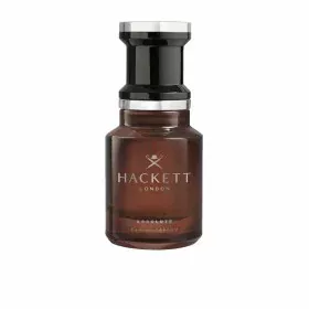 Men's Perfume Pret à Porter London EDP 100 ml | Epamu | Beauty Shop - Parfums, Make-up & Essentials Epamu.eu