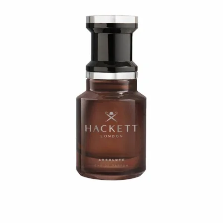 Herrenparfüm Hackett London ABSOLUTE EDP EDP 50 ml | Epamu | Beauty Shop - Parfums, Make-up & Essentials Epamu.eu