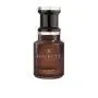 Profumo Uomo Hackett London ABSOLUTE EDP EDP 50 ml | Epamu | Beauty Shop - Parfums, Make-up & Essentials Epamu.eu