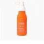 Protetor Solar Para o Cabelo Suntique I'm Hair 3 em 1 100 ml | Epamu.eu | Beauty Shop - Parfums, Make-up & Essentials Epamu.eu