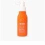 Sunscreen for Hair Suntique I'm Hair 3-in-1 100 ml | Epamu | Beauty Shop - Parfums, Make-up & Essentials Epamu.eu