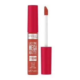 Sizzle Lips Caramel Apple Warming Edible Gel 125 ml Sensuva 7310 125 ml | Epamu | Beauty Shop - Parfums, Make-up & Essentials Epamu.eu