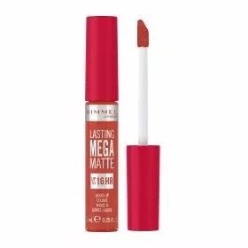 Liquid lipstick Maybelline Superstay Vinyl Ink Nº 160 Sultry 4,2 ml | Epamu | Beauty Shop - Parfums, Make-up & Essentials Epamu.eu