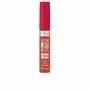 Batom líquido Rimmel London Lasting Mega Matte Nº 920 Scarlet Flames 7,4 ml | Epamu.eu | Beauty Shop - Parfums, Make-up & Essentials Epamu.eu