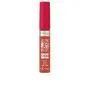 Lipgloss Rimmel London Lasting Mega Matte Nº 920 Scarlet Flames 7,4 ml | Epamu | Beauty Shop - Parfums, Make-up & Essentials Epamu.eu