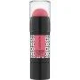 Colorete en Stick Catrice Cheek Flirt Nº 020 Techno pink 5,5 g | Epamu | Beauty Shop - Parfums, Make-up & Essentials Epamu.eu