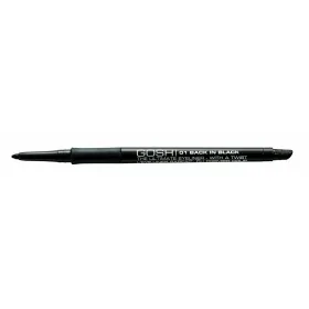 Eyeliner Urban Decay 24/7 Ink Mucho mucho | Epamu | Beauty Shop - Parfums, Make-up & Essentials Epamu.eu