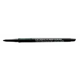 Eyeliner Tattoo Maybelline (1,3 g) | Epamu | Beauty Shop - Parfums, Make-up & Essentials Epamu.eu