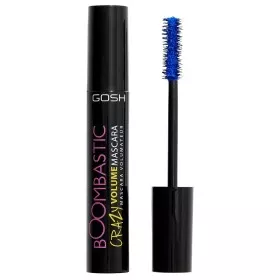 Volume Effect Mascara Essence Lash Princess False Eyelashes 12 ml | Epamu | Beauty Shop - Parfums, Make-up & Essentials Epamu.eu