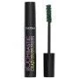 Mascara Effetto Volume Gosh Copenhagen Boombastic Nº 003 Olive green 13 ml | Epamu | Beauty Shop - Parfums, Make-up & Essentials Epamu.eu