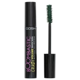 Mascara per Ciglia Gosh Copenhagen Just Click 10 ml | Epamu | Beauty Shop - Parfums, Make-up & Essentials Epamu.eu