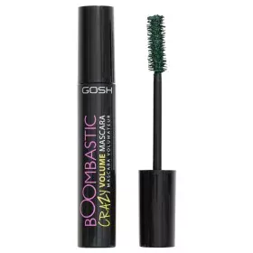 Rímel Lash Sensational Maybelline Sky High Waterproof | Epamu | Beauty Shop - Parfums, Make-up & Essentials Epamu.eu