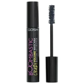 Mascara Lash Sensational Waterproof Maybelline (9,5 ml) | Epamu | Beauty Shop - Parfums, Make-up & Essentials Epamu.eu