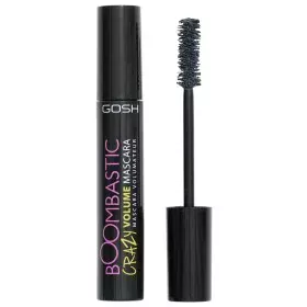 Mascara per Ciglia LE VOLUME STRECH 3D Chanel Le Volume Strech (6 g) noir | Epamu | Beauty Shop - Parfums, Make-up & Essentials Epamu.eu