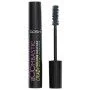 Mascara Effetto Volume Gosh Copenhagen Boombastic Nº 004 Classic grey 13 ml | Epamu | Beauty Shop - Parfums, Make-up & Essentials Epamu.eu