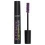 Máscara de Pestañas Efecto Volumen Gosh Copenhagen Boombastic Nº 006 Dusty violet 13 ml | Epamu | Beauty Shop - Parfums, Make-up & Essentials Epamu.eu